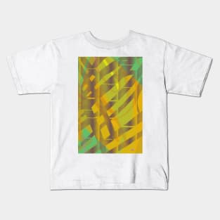 Avocado Kids T-Shirt